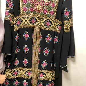 Abaya